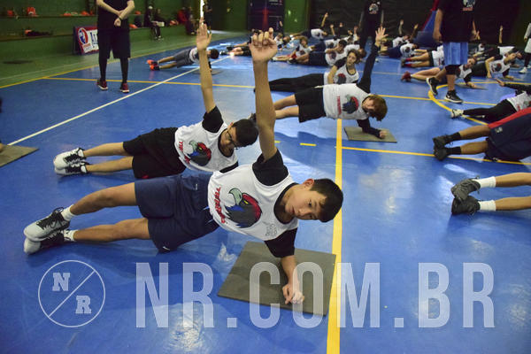 Buy your photos of the eventNR2 - NRB 22 a 28/07/19 on Fotop