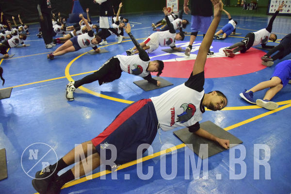 Buy your photos of the eventNR2 - NRB 22 a 28/07/19 on Fotop