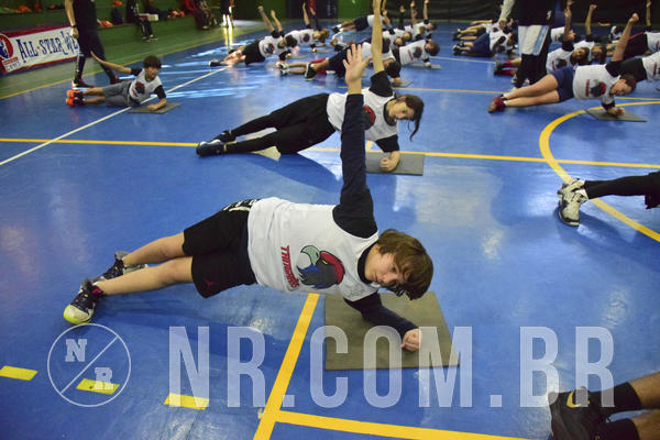 Buy your photos of the eventNR2 - NRB 22 a 28/07/19 on Fotop