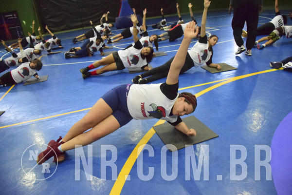 Buy your photos of the eventNR2 - NRB 22 a 28/07/19 on Fotop