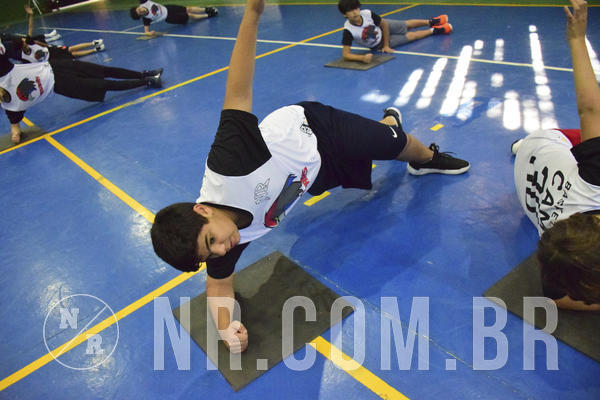 Buy your photos of the eventNR2 - NRB 22 a 28/07/19 on Fotop