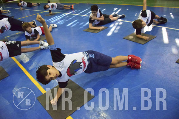 Buy your photos of the eventNR2 - NRB 22 a 28/07/19 on Fotop