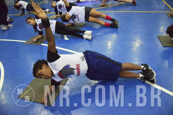 Buy your photos of the eventNR2 - NRB 22 a 28/07/19 on Fotop