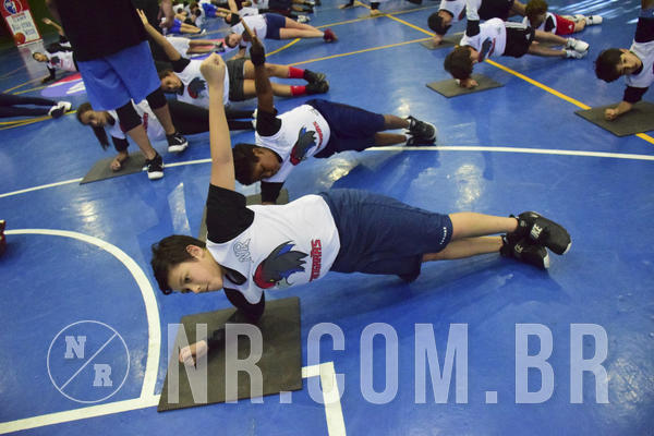 Buy your photos of the eventNR2 - NRB 22 a 28/07/19 on Fotop