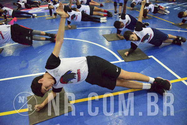 Buy your photos of the eventNR2 - NRB 22 a 28/07/19 on Fotop