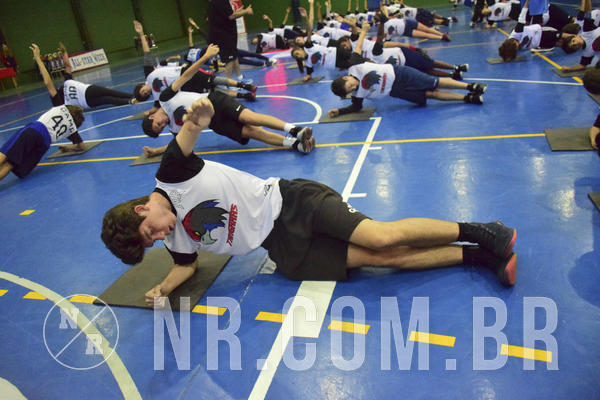 Buy your photos of the eventNR2 - NRB 22 a 28/07/19 on Fotop