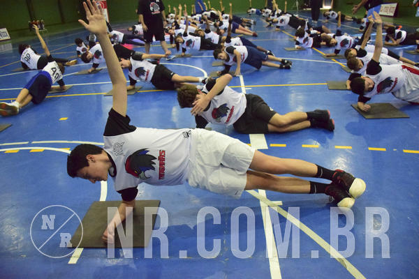 Buy your photos of the eventNR2 - NRB 22 a 28/07/19 on Fotop