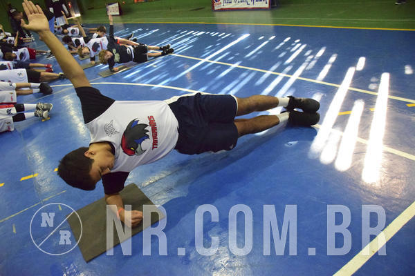 Buy your photos of the eventNR2 - NRB 22 a 28/07/19 on Fotop