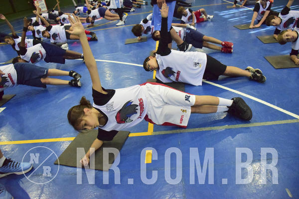 Buy your photos of the eventNR2 - NRB 22 a 28/07/19 on Fotop