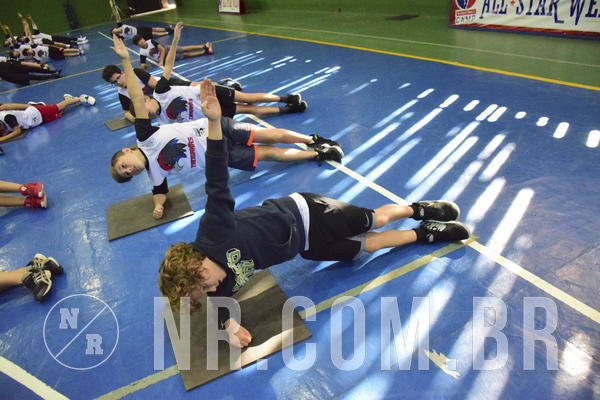 Buy your photos of the eventNR2 - NRB 22 a 28/07/19 on Fotop