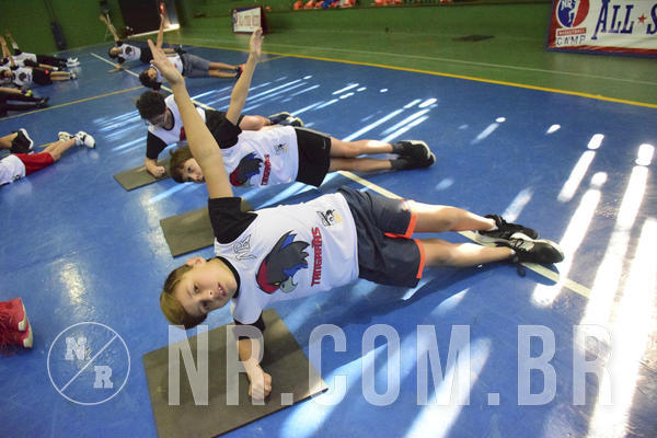 Buy your photos of the eventNR2 - NRB 22 a 28/07/19 on Fotop