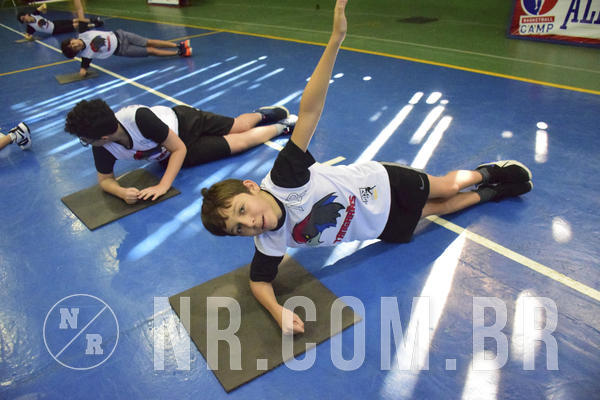 Buy your photos of the eventNR2 - NRB 22 a 28/07/19 on Fotop