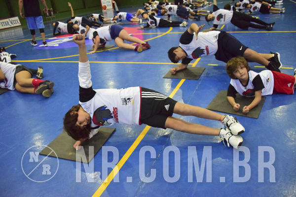 Buy your photos of the eventNR2 - NRB 22 a 28/07/19 on Fotop