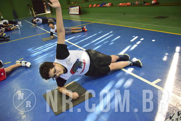 Buy your photos of the eventNR2 - NRB 22 a 28/07/19 on Fotop