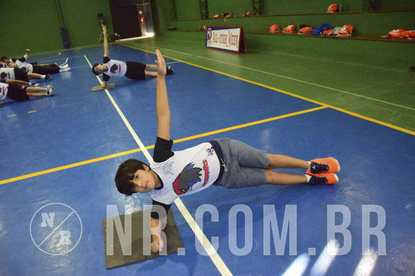 Buy your photos of the eventNR2 - NRB 22 a 28/07/19 on Fotop