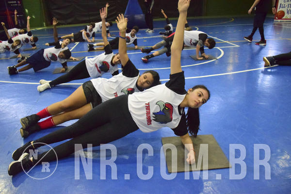 Buy your photos of the eventNR2 - NRB 22 a 28/07/19 on Fotop