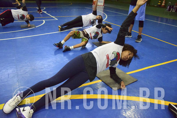 Buy your photos of the eventNR2 - NRB 22 a 28/07/19 on Fotop