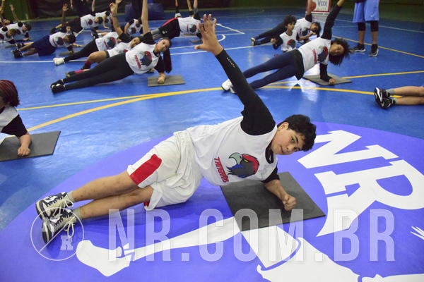 Buy your photos of the eventNR2 - NRB 22 a 28/07/19 on Fotop