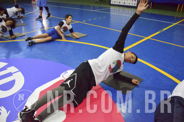 Buy your photos of the eventNR2 - NRB 22 a 28/07/19 on Fotop