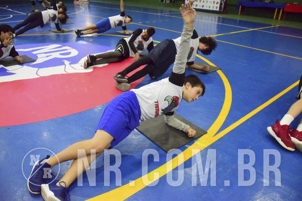 Buy your photos of the eventNR2 - NRB 22 a 28/07/19 on Fotop