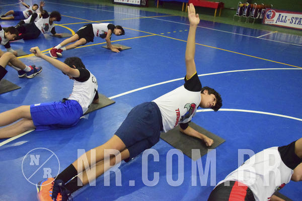 Buy your photos of the eventNR2 - NRB 22 a 28/07/19 on Fotop