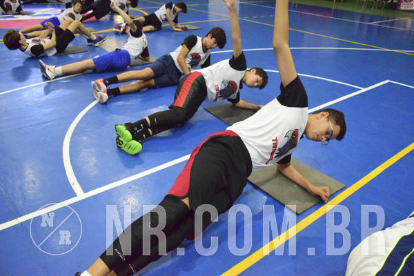 Buy your photos of the eventNR2 - NRB 22 a 28/07/19 on Fotop