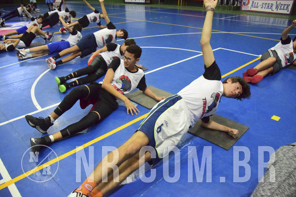 Buy your photos of the eventNR2 - NRB 22 a 28/07/19 on Fotop