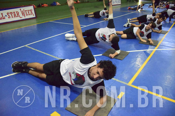 Buy your photos of the eventNR2 - NRB 22 a 28/07/19 on Fotop