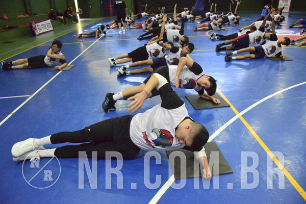 Buy your photos of the eventNR2 - NRB 22 a 28/07/19 on Fotop