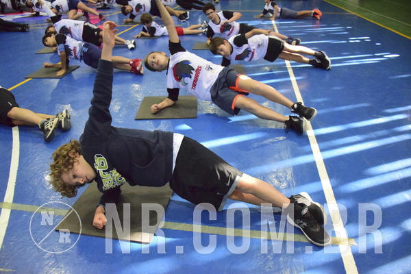 Buy your photos of the eventNR2 - NRB 22 a 28/07/19 on Fotop