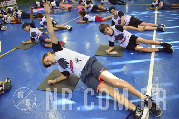 Buy your photos of the eventNR2 - NRB 22 a 28/07/19 on Fotop