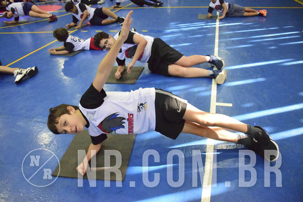 Buy your photos of the eventNR2 - NRB 22 a 28/07/19 on Fotop