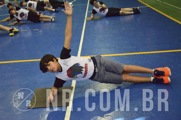 Buy your photos of the eventNR2 - NRB 22 a 28/07/19 on Fotop