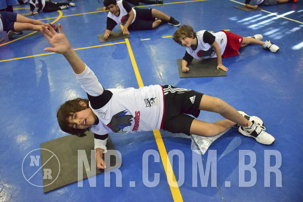 Buy your photos of the eventNR2 - NRB 22 a 28/07/19 on Fotop