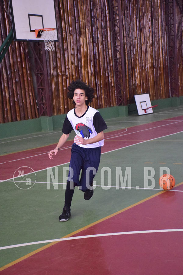 Buy your photos of the eventNR2 - NRB 22 a 28/07/19 on Fotop