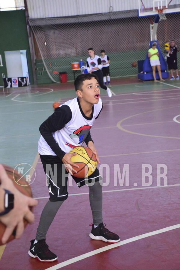 Buy your photos of the eventNR2 - NRB 22 a 28/07/19 on Fotop