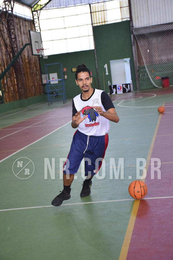 Buy your photos of the eventNR2 - NRB 22 a 28/07/19 on Fotop