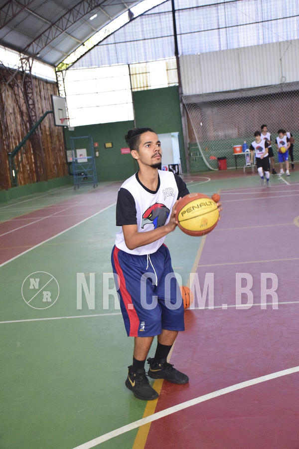 Buy your photos of the eventNR2 - NRB 22 a 28/07/19 on Fotop