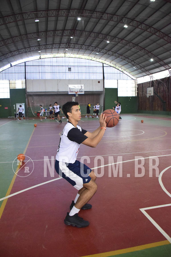 Buy your photos of the eventNR2 - NRB 22 a 28/07/19 on Fotop