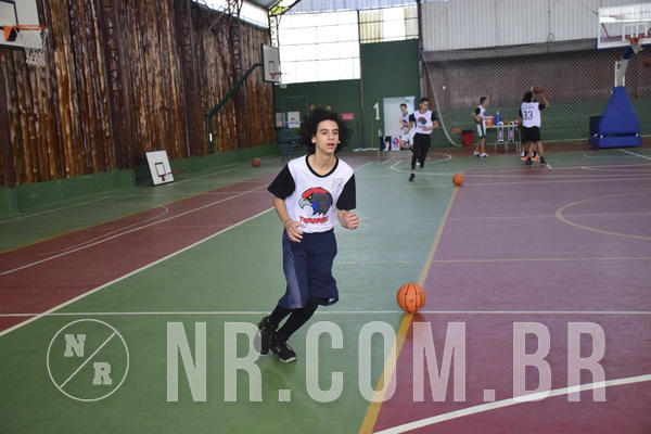 Buy your photos of the eventNR2 - NRB 22 a 28/07/19 on Fotop