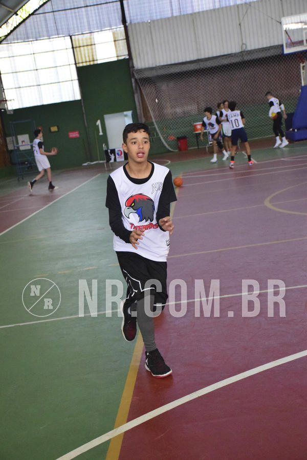 Buy your photos of the eventNR2 - NRB 22 a 28/07/19 on Fotop