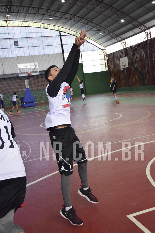 Buy your photos of the eventNR2 - NRB 22 a 28/07/19 on Fotop