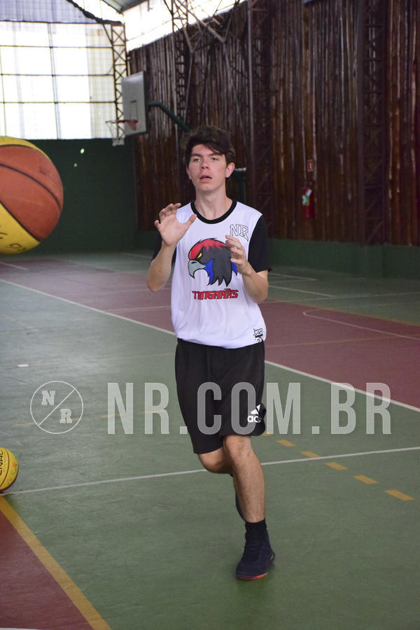 Buy your photos of the eventNR2 - NRB 22 a 28/07/19 on Fotop