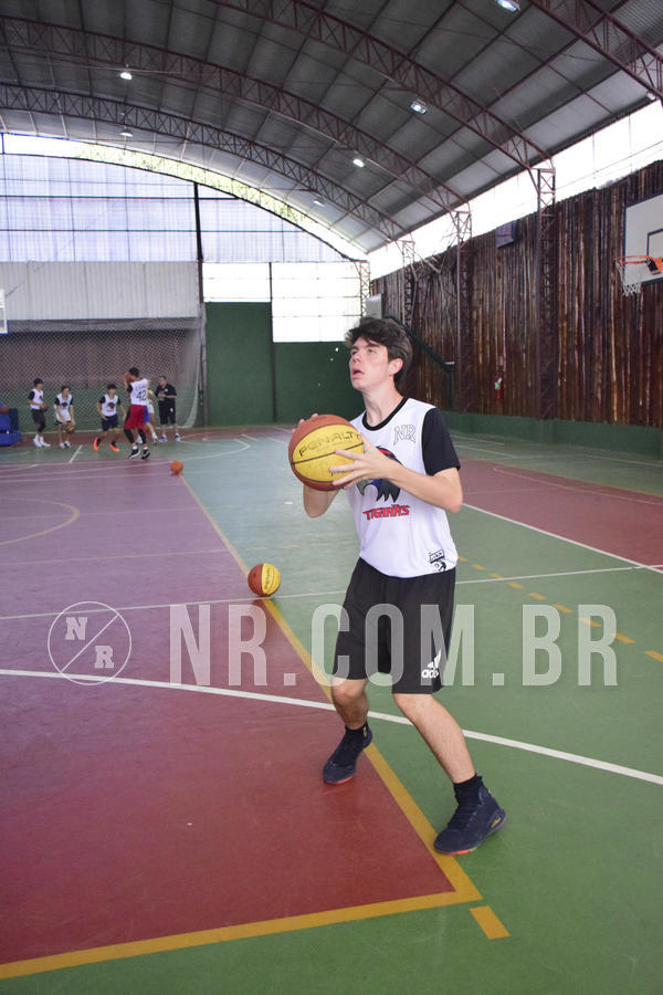 Buy your photos of the eventNR2 - NRB 22 a 28/07/19 on Fotop