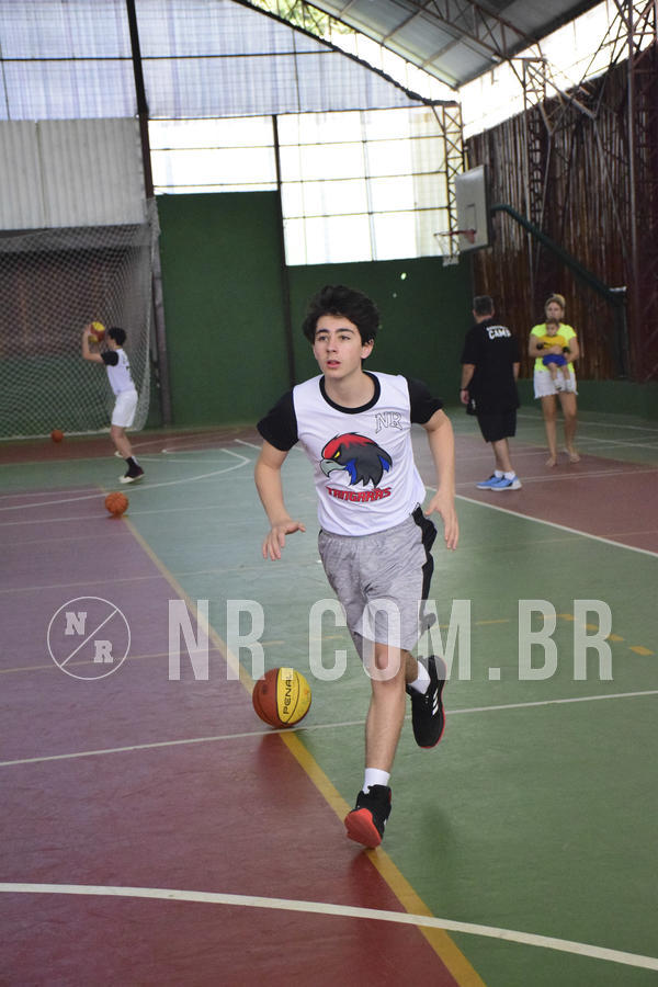 Buy your photos of the eventNR2 - NRB 22 a 28/07/19 on Fotop