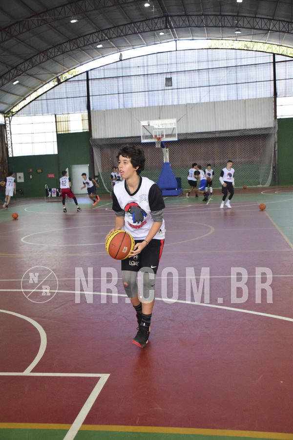 Buy your photos of the eventNR2 - NRB 22 a 28/07/19 on Fotop