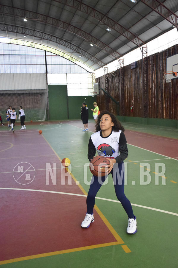 Buy your photos of the eventNR2 - NRB 22 a 28/07/19 on Fotop