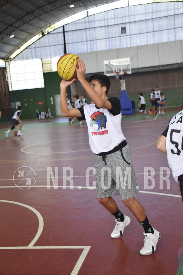 Buy your photos of the eventNR2 - NRB 22 a 28/07/19 on Fotop