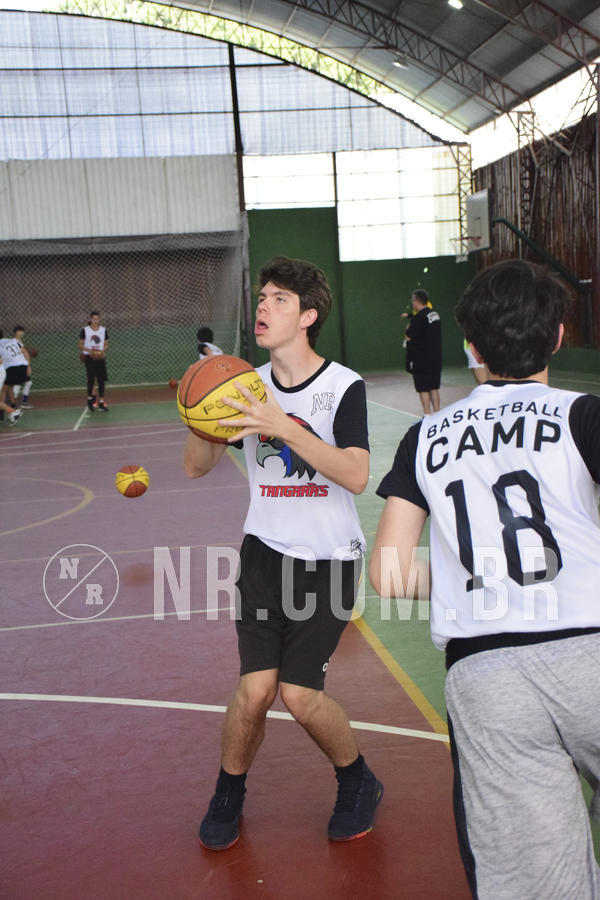 Buy your photos of the eventNR2 - NRB 22 a 28/07/19 on Fotop