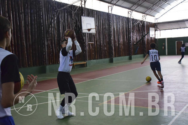 Buy your photos of the eventNR2 - NRB 22 a 28/07/19 on Fotop